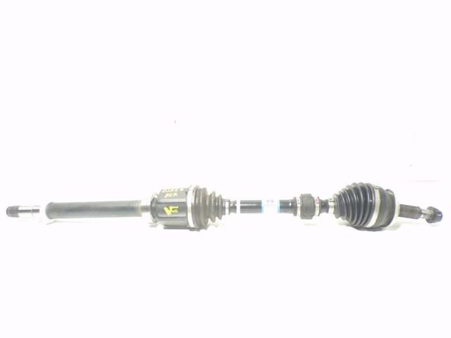 4341078010 Toyota