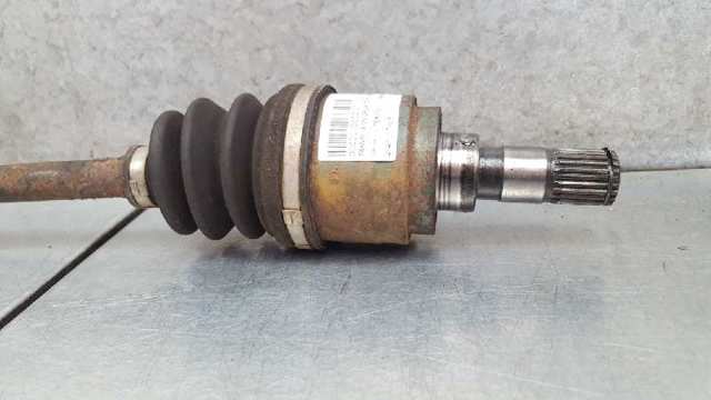 4341087405 Daihatsu