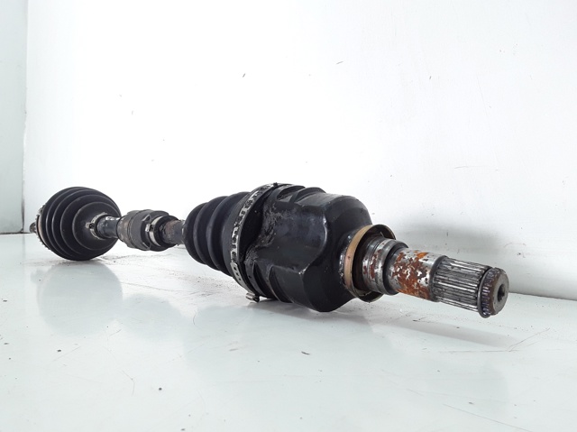 4342002271 Toyota