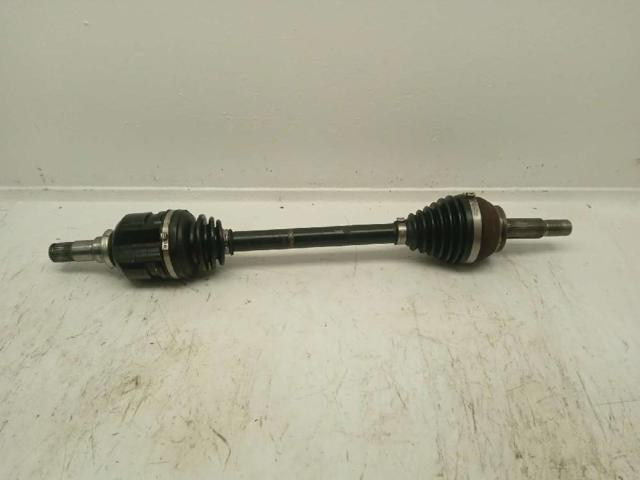4342002610 Toyota