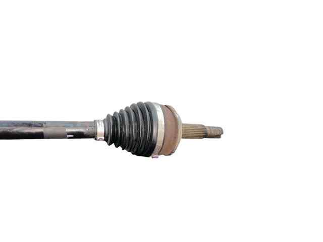 4342002610 Toyota