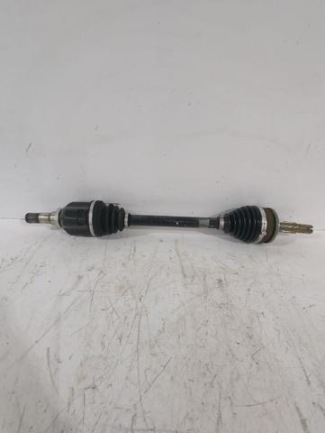 4342002611 Semieje delantero izquierdo comprar Almería