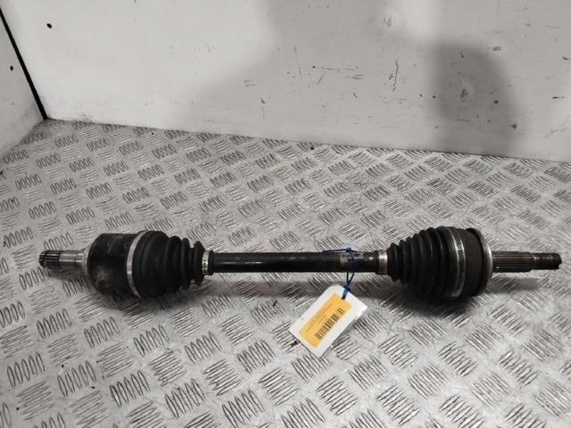 4342002620 Toyota