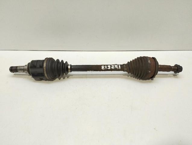 4342002620 Toyota