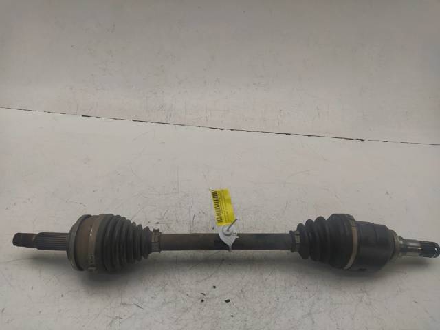 4342002621 Toyota
