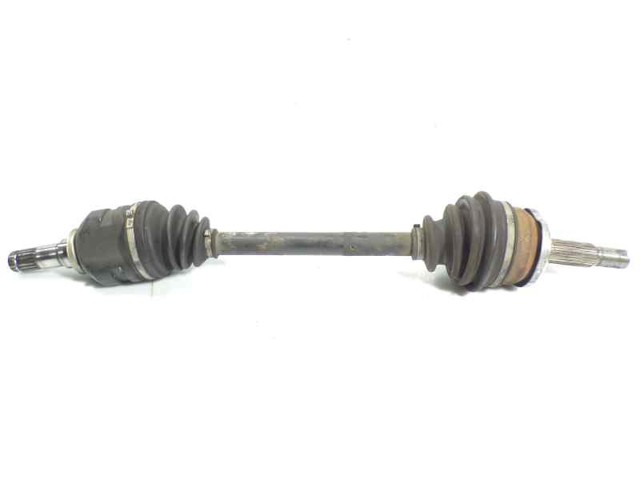 4342002621 Semieje delantero izquierdo  disponible Utrera