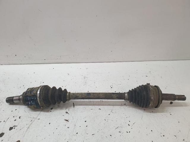 4342002621 Toyota