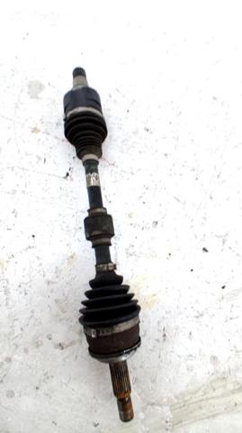 4342002J30 Toyota