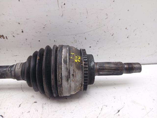 4342005320 Semieje delantero izquierdo  comprar en Reus