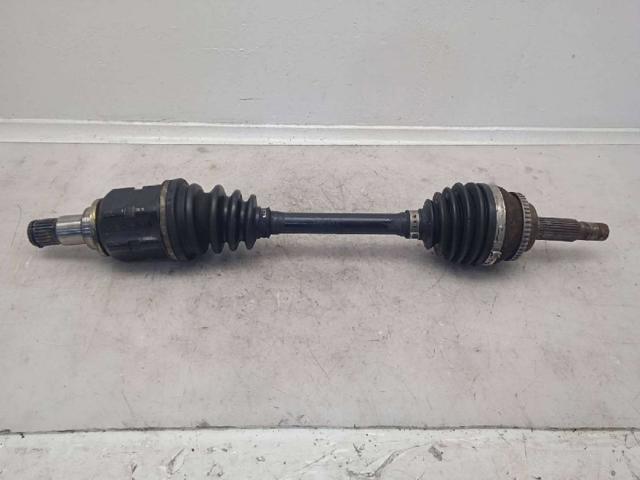 TOYOTA 4342005320 Semieje delantero izquierdo  comprar en Murcia