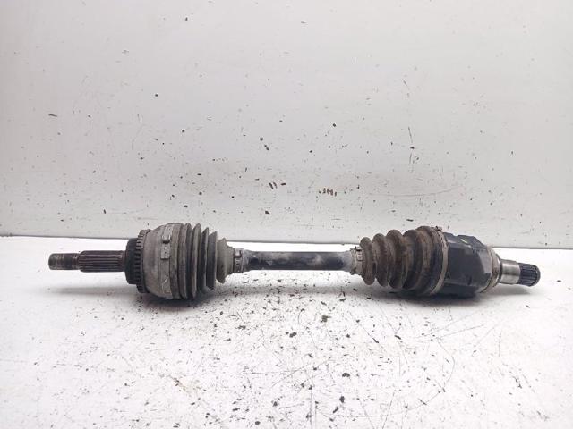 TOYOTA 4342005320 Semieje delantero izquierdo  comprar en Albacete