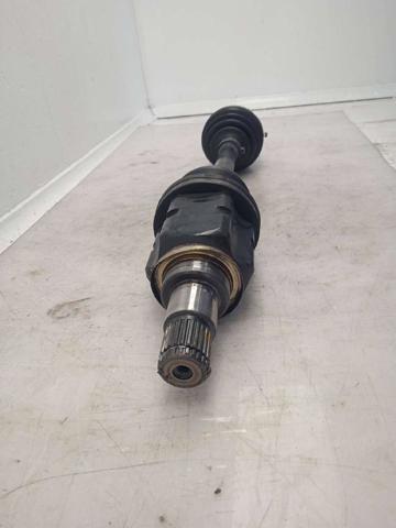 TOYOTA 4342005320 Semieje delantero izquierdo comprar Pamplona