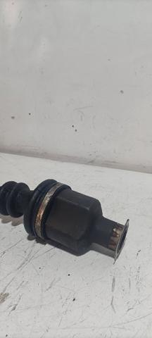 TOYOTA 4342005320 Semieje delantero izquierdo  en stock Salamanca