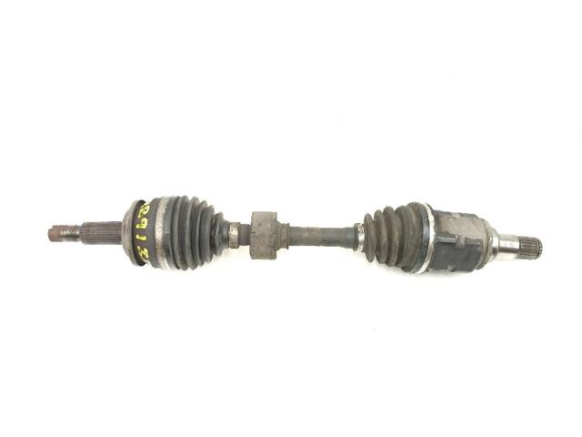4342005430 Toyota