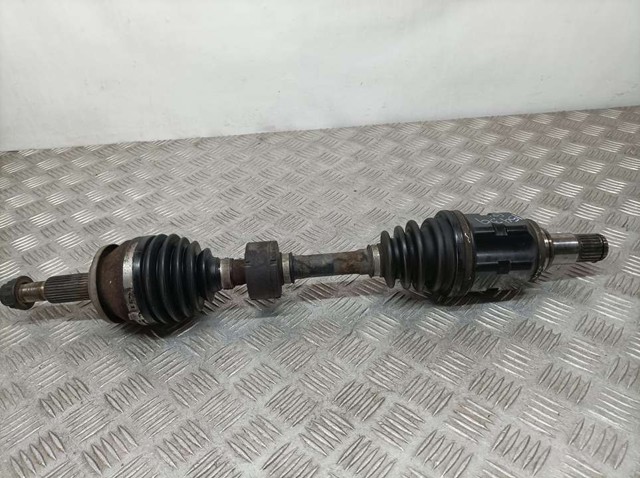 4342005431 Toyota