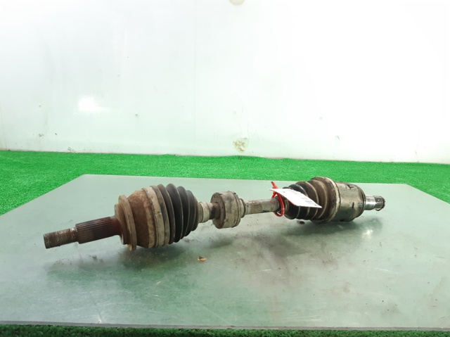 4342005431 Toyota