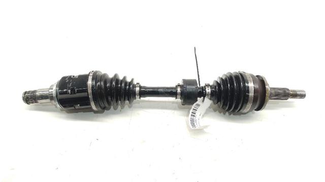 4342005431 Toyota
