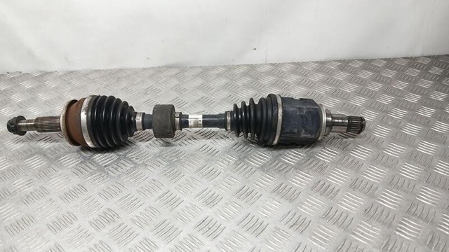 4342005431 Toyota