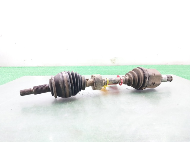 4342005441 Toyota