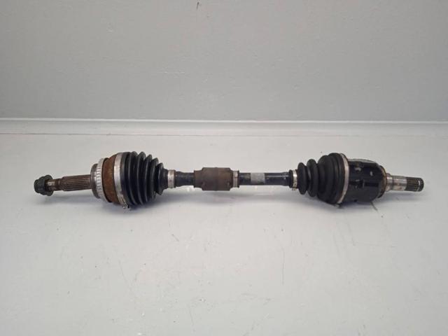 434200F010 Toyota