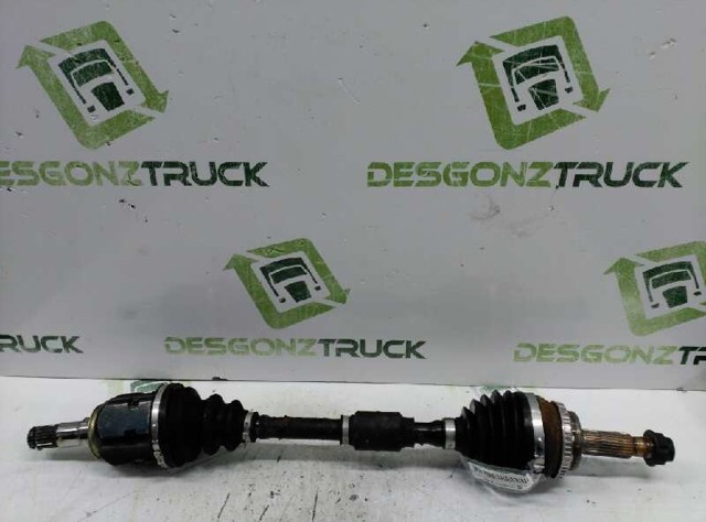 434200F011 Toyota