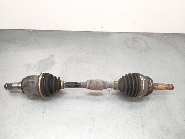 434200F011 Toyota