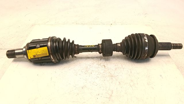 434200F081 Toyota