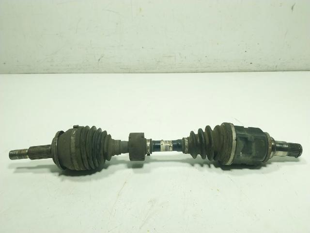 434200F081 Toyota