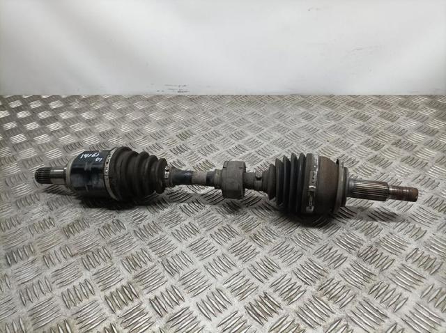 434200F081 Toyota