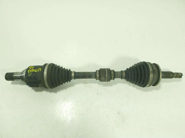 4342012A60 Toyota