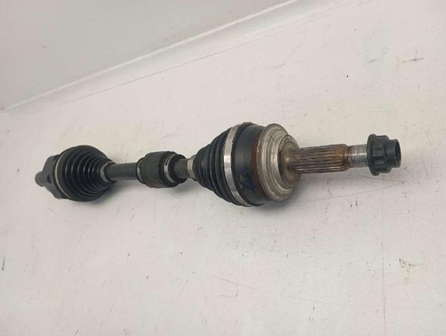 4342012A60 TOYOTA Semieje delantero izquierdo  en stock Gandía