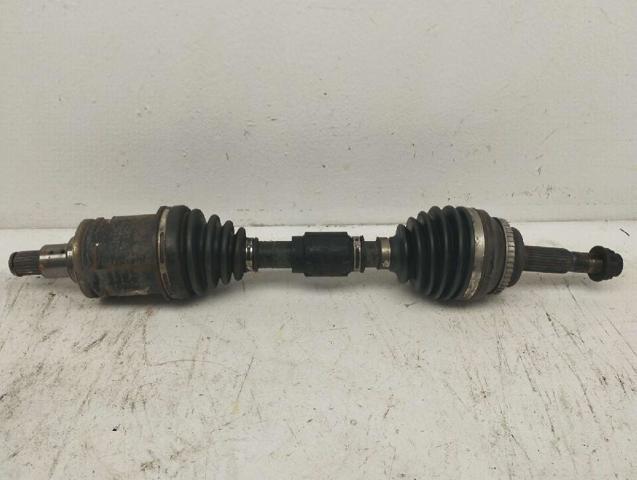 4342042120 Toyota