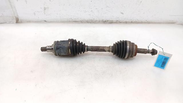 4342042140 Toyota