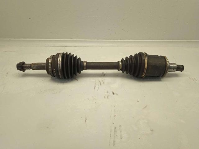 4342042140 Semieje delantero izquierdo  disponible Utrera