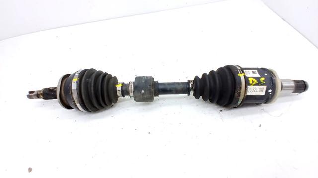 4342042190 Toyota