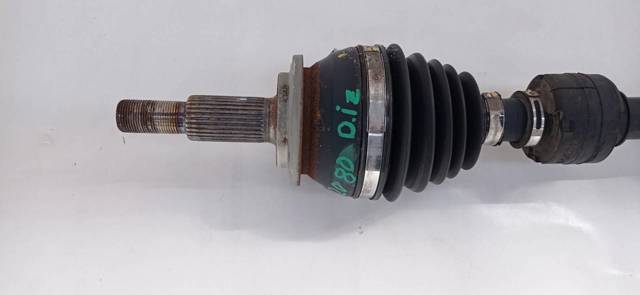 4342042190 Toyota