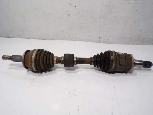 4342042190 Toyota