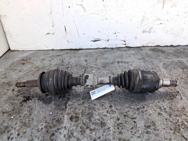 4342042200 Semieje delantero izquierdo  comprar en Zaragoza