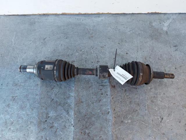 4342042200 Toyota