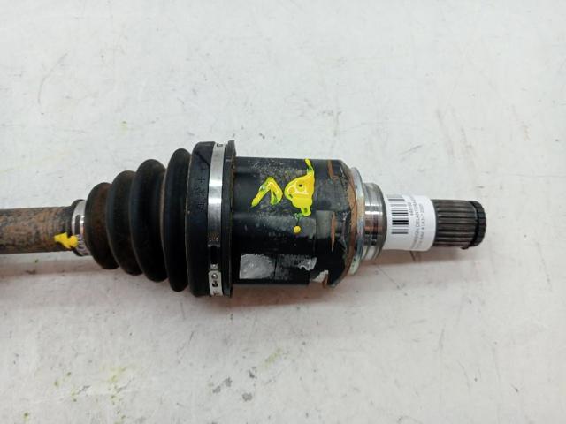 4342042200 Semieje delantero izquierdo  comprar en Pontevedra