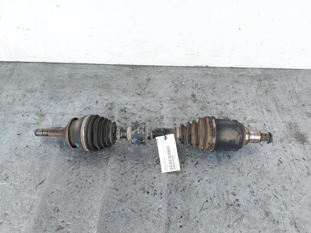 4342042200 Semieje delantero izquierdo  comprar en Reus