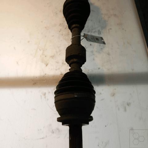 TOYOTA 4342042200 Semieje delantero izquierdo  comprar en Albacete