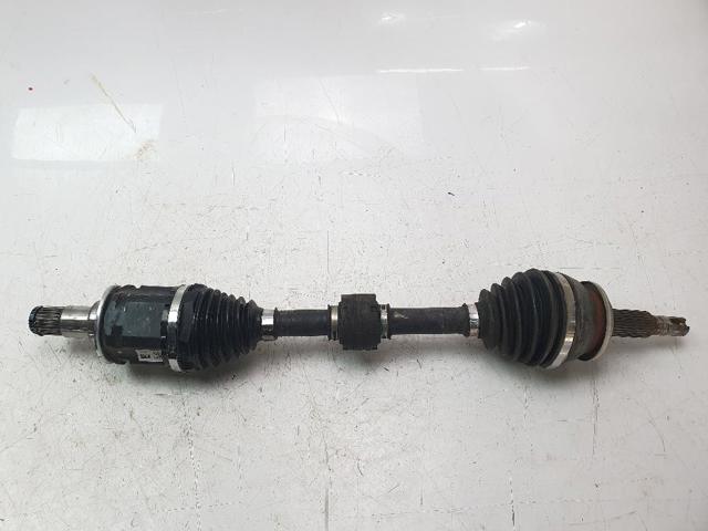 4342042220 Toyota