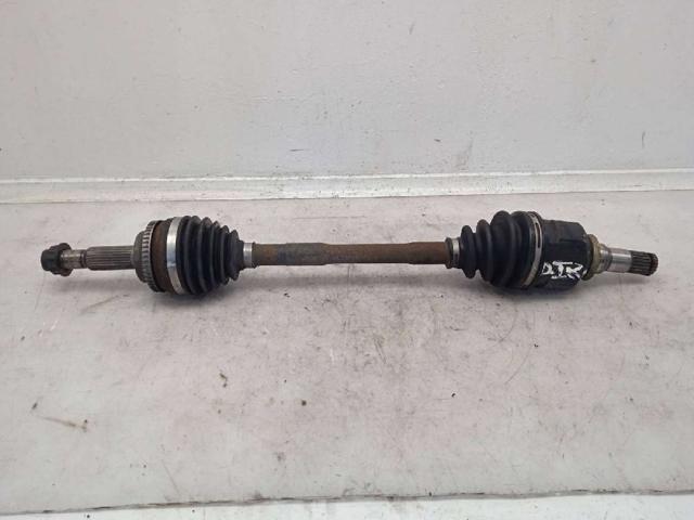 4342047020 Toyota
