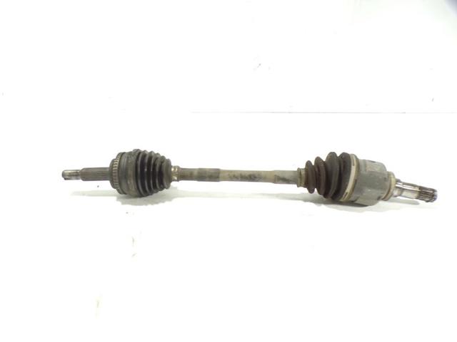 4342047020 Toyota