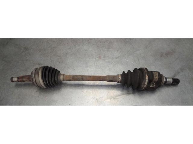 4342047020 Toyota