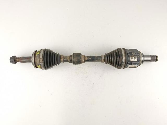 4342047030 Toyota