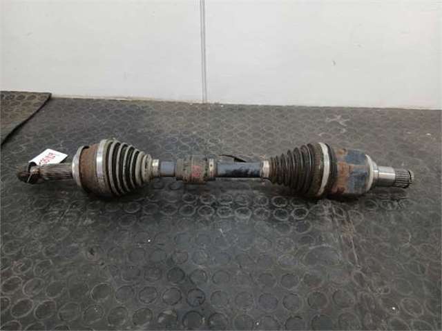 4342047030 Semieje delantero izquierdo  comprar en Zaragoza