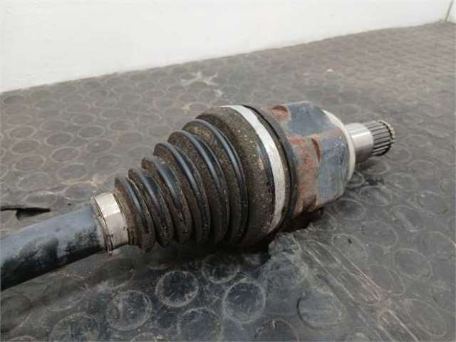 TOYOTA 4342047030 Semieje delantero izquierdo comprar Barcelona