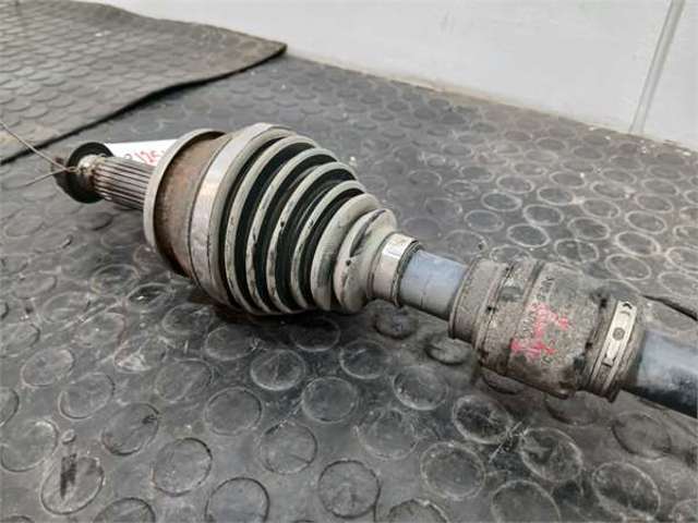 4342047030 Semieje delantero izquierdo  disponible Málaga